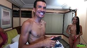 Rob carvalho pornbox jpg x Rob carvalho