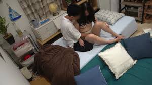 Room sex jpg x Room sex