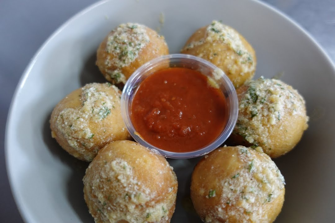 Alondra Wings - City of Whittier by null