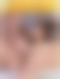 1980s porn|British retro hardcore porn from the 1980s - XNXX.COM