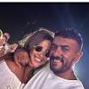 ياسمين عبد العزيز