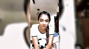 Indian online jpg x Indian mms online