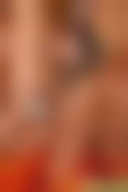 teenage group nude|Groups of naked teens | MOTHERLESS.COM ™