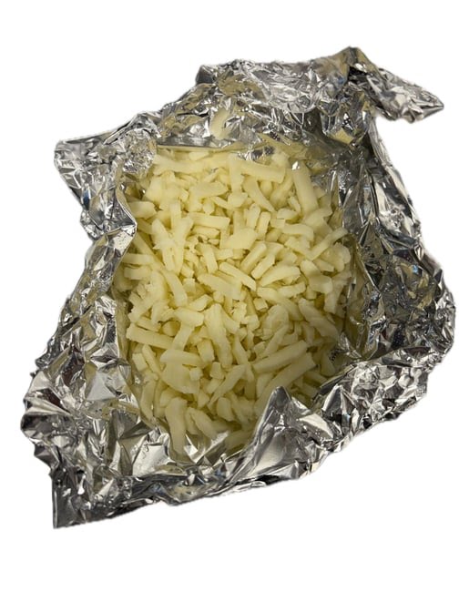 Taqueria La Coyota by null