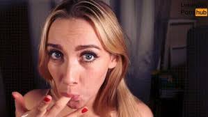 Search cute swallow cum jpg x Blonde swallow cum