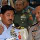 Panglima TNI dan Kapolri Hadiri Haul ke-50 “Guru Tua” di Palu - infonawacita (Siaran Pers) (Blog)
