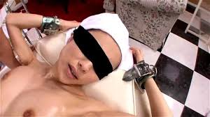 Japanese lesbian massage videos jpg x Japanese lesbian massage videos