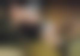 昔の無修正オマンコ写真|昭和の匂いがプンプン漂ってくるレトロなヌード画像 | エロログZ