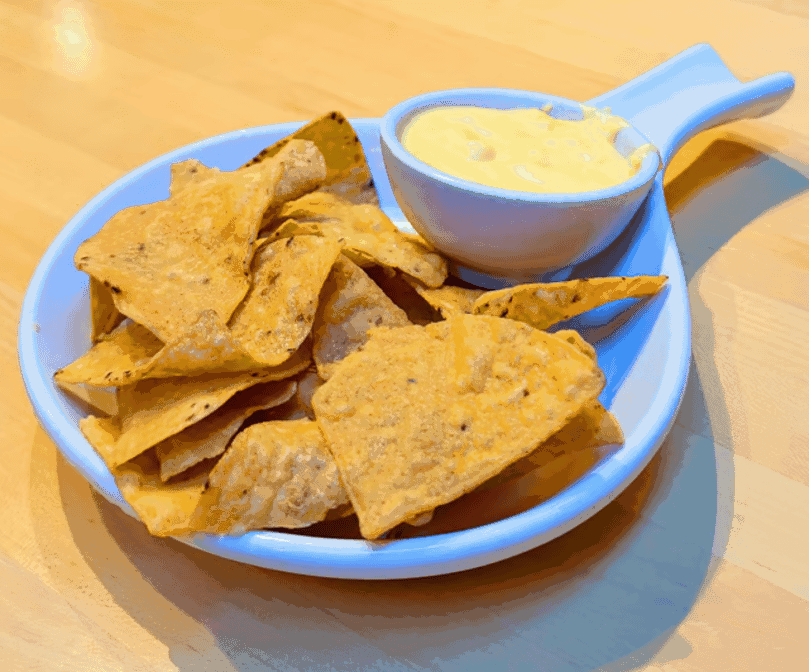 Stacked and Folded by null