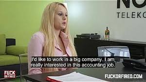 Hd fuckorfired model jpg x Fuck or fired