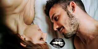 Juicy sex moves to surprise your man beducated magazine jpg x Sex moves to surprise your man