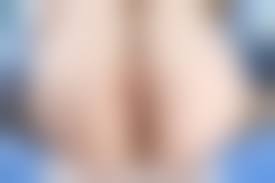 chan Mir hebe garl pussy 1234 