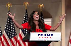Kimberly guilfoyle stuns at mar a lago jpg x Kimberly guilfoyle