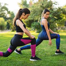 skinny flat bent over|10 People Tried Wedgie Jeans and They Were Pretty Magical