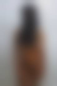 muslim nude sexy girls |Hot Muslim Girl From Delhi Nude Pics | Indian Nude Girls