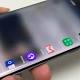 Android Circuit: New Galaxy S8 Leaks, Nokia Phone Picks Android, Black Friday Pixel Defeats iPhone 