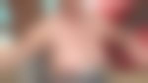 grnny fuck job|Granny Titty Fuck Porn Videos | xHamster