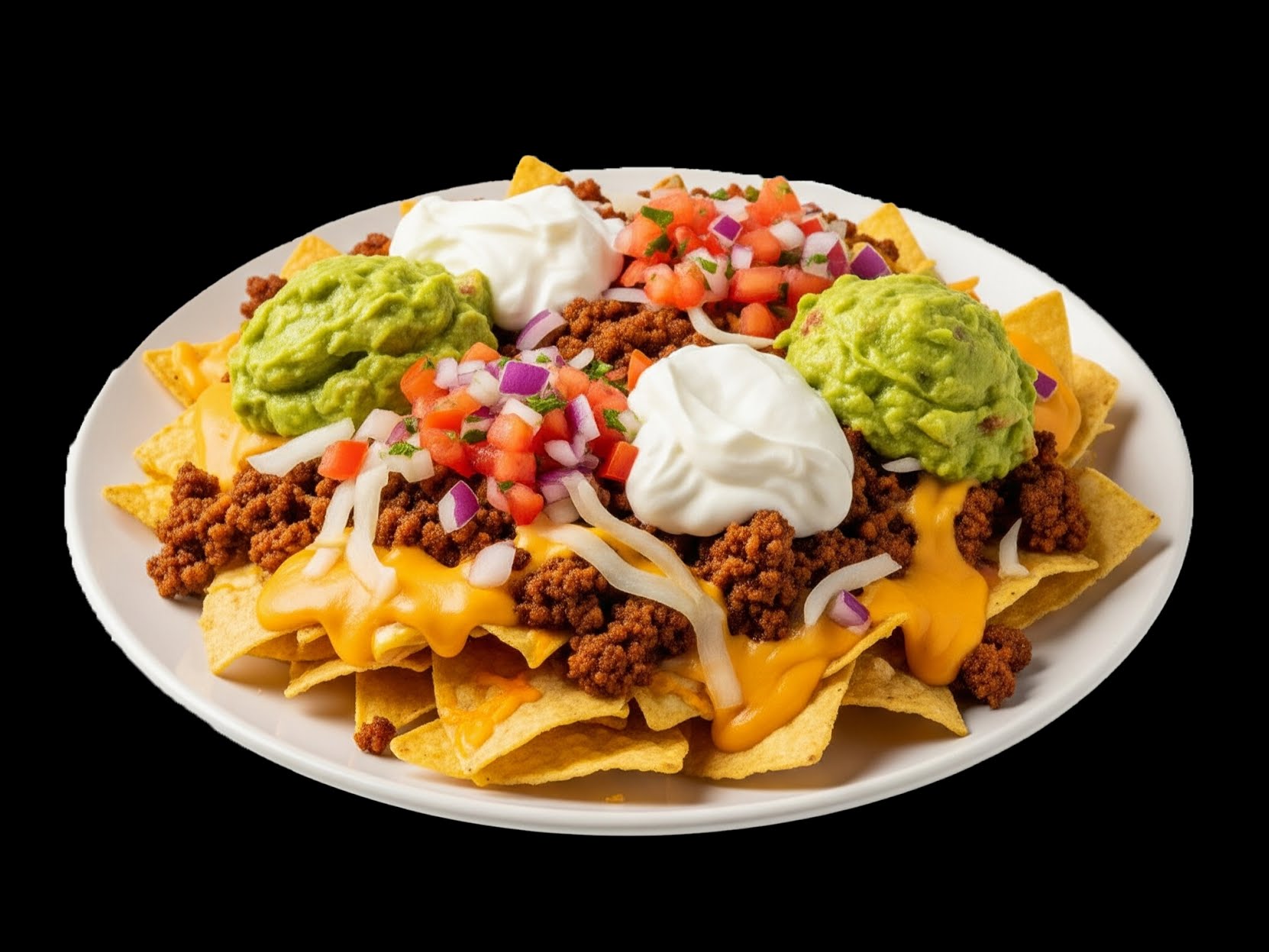 Rice N' Beans Nazareth by null