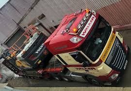 Uk truck episode jpg x Uk truck