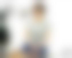  熟女事務員不倫 画像|年上人妻熟女事務員 | 人妻 (他人の妻) | 妻画像投稿倶楽部