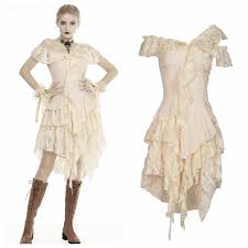 child lolita pussy|Amazon | Monsters: A Fan's Dilemma | Dederer, Claire | Women in Art