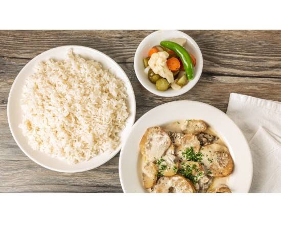 Nariman Restaurants by null