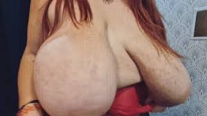 Pregnant emily blunt got huge saggy tits jpg x Huge saggy tits