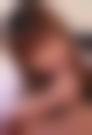 miho kaneko fucking nude|Dakimakura Fera Miho Kaneko Porn Videos: Full HD 1080p XXX 2025 | xHamster