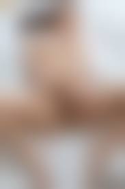 asian teen cute nude|Cute asian teen showing her pussy