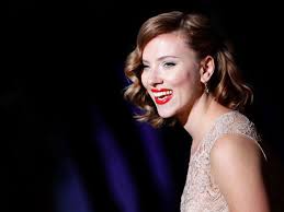Scarlett johanssons openai dispute raises questions about persona rights jpg x Scarlett johansson