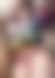 美少女おっぱい　たくし|こんな煽りなら大歓迎」東雲うみ、服をたくし上げ豊満バストを見せる挑発的ショットを公開 (2021年11月10日) - エキサイトニュース