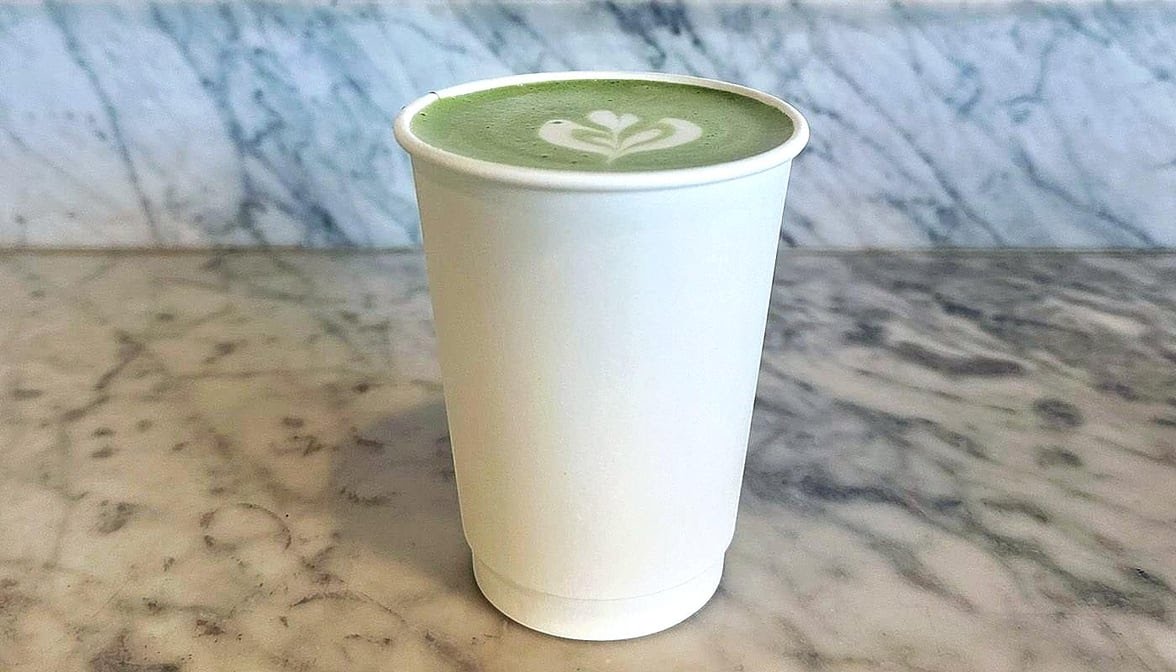 Little Fish Echo Park by null