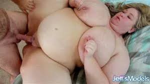 Ssbbw milf porn tube videos at youjizz jpg x Ssbbw fucking