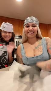 lsm onion girl posing|Delicious BBQ Chicken Pizza Recipe with Sweet Baby Ray's Sauce | TikTok