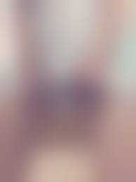  tumblr  素人 裸 無修正tumblr 妻晒し|スレンダーエロ画像】華奢で繊細なお姉さん達の細身ボディにときめいた！（29枚） | エロ画像ギャラリーエロ画像ギャラリー