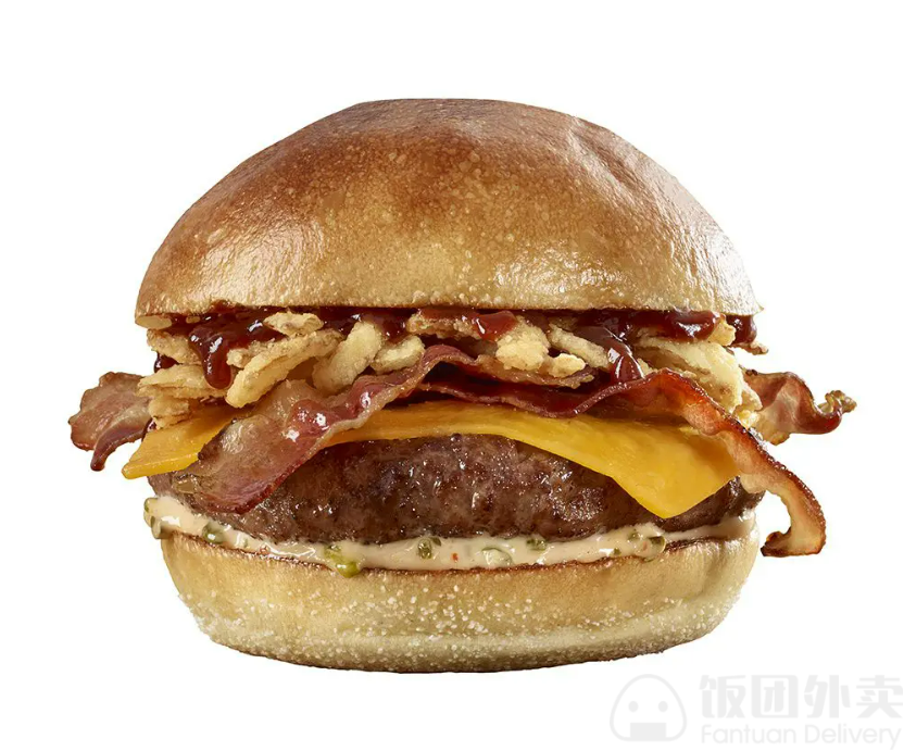 Cluckadoodledoo by null