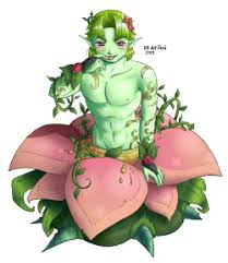 Tumblr fdveyr pwvzo gif x Monster tumblr
