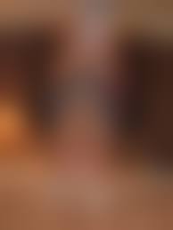 女子高生　ラブホ　流出|JKラブホテルエロ画像】援助交際をしてるだろう雰囲気を醸し出してヤバイすぎるｗｗｗ | エロ画像セクロス