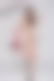 img@@@@.imagetwist.com imagesize:960x1440|Incredible Red Fox nude pictures at ErosBerry.com