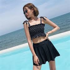  ls little pussy family nudist nudism naturalism |3 Questions A Yoga Teacher Probably Shouldn't Answer | Yogatraveljobs