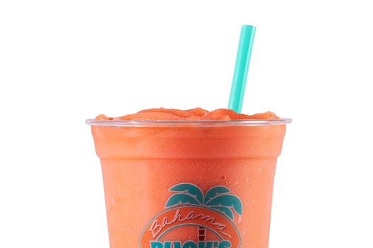Bahama Buck's - Allen by null