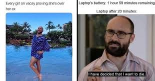 Sexy girl meme jpg x Sexy girl meme