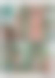 mom and son naked|Search Results for “mom and son” – Naked Girls