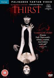 kim tae hee fake porn pics|The Handmaiden to Crazy Rich Asians: the seven best films to watch on TV  this week | Television & radio | The Guardian