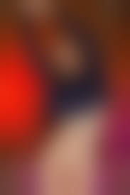 cherish model-nudegirl body painting pussy|Hegre Art] Dec 18, 2024 – Darina L super woman [50P] – Jrants Pictures