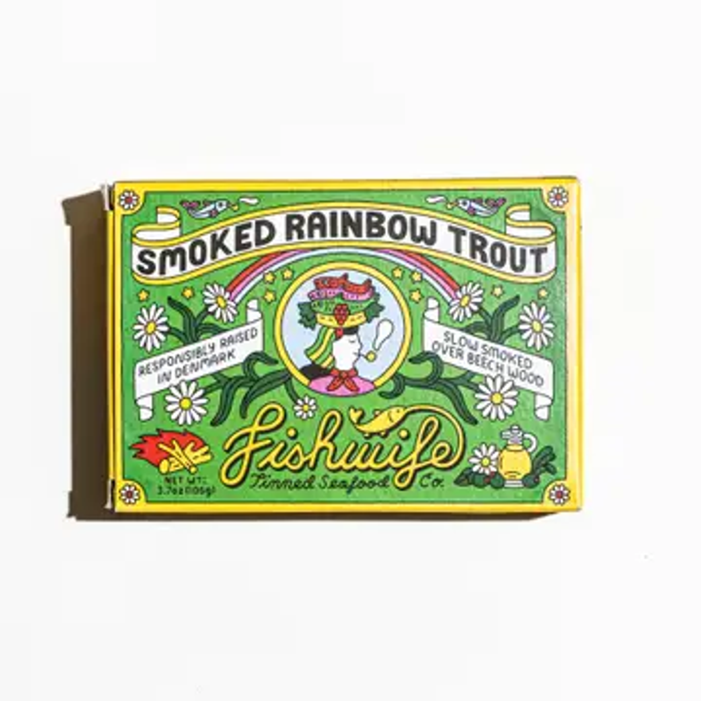 Le Charcuterie Bar by null