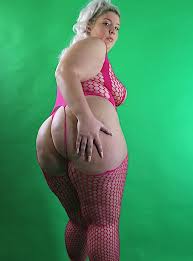 Kali kakes a dirty shower best jpg x Kali kakez