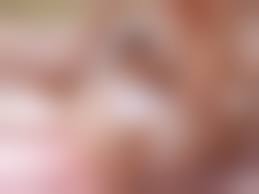 挿入  春日野結衣|春日野結衣 無修正ａｖ女優画像 1pondo Yui Kasugano Babexxx Best Images キモメンたちと楽しいセックス