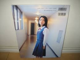 12歳　写真集　ヌード|楽天市場】MODELIA モデリア ヌードフォーム エッジ38 ファム パンツボディ【対応年齢(目安) 12歳〜16歳】 KIIYA キイヤ  キイヤボディ : アステック楽天市場店