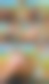 Shodbase comics nude|Post 1759308: comic Helen_Parr Shadman The_Incredibles Violet_Parr